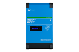 Victron Μετατροπέας / Φορτιστής MultiPlus-II 48/3000/35-32 230V VE.Bus – PMP482307010