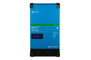 Victron Μετατροπέας / Φορτιστής MultiPlus-II 48/5000/70-50 230V VE.Bus – PMP482507010