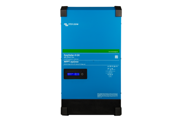 Victron Μετατροπέας / Φορτιστής MultiPlus-II 48/5000/70-50 230V VE.Bus – PMP482507010