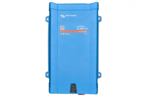 Victron Μετατροπέας / Φορτιστής MultiPlus 12/800/35-16 230V VE.Bus – PMP121800000