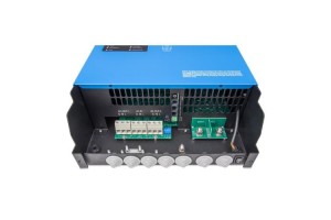Victron Μετατροπέας / Φορτιστής MultiPlus-II 24/3000/70-32 230V VE.Bus – PMP242305010