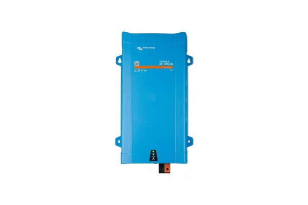 Victron Μετατροπέας / Φορτιστής MultiPlus 48/1600/20-16 230V VE.Bus – PMP482160000