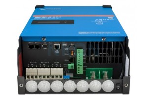 Victron Μετατροπέας / Φορτιστής MultiPlus-II 48/3000/35-32 GX 230V VE.Bus – PMP482306000