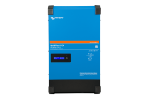 Victron Μετατροπέας / Φορτιστής MultiPlus-II 48/5000/70-50 GX 230V VE.Bus – PMP482506000