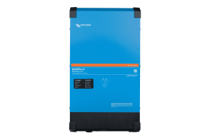 Victron Μετατροπέας / Φορτιστής MultiPlus-II 48/8000/110-100 230V VE.Bus – PMP482805000