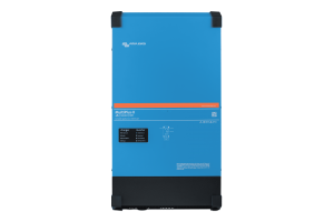 Victron Μετατροπέας / Φορτιστής MultiPlus-II 48/10000/140-100 230V VE.Bus – PMP483105000