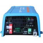 Victron Μετατροπέας 12/250 VE.Direct Schuko PIN121251200