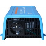 Victron Μετατροπέας 12/250 VE.Direct Schuko PIN121251200