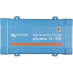 Victron Μετατροπέας Phoenix Inverter 12/375 VE.Direct Schuko – PIN121371200