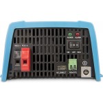 Victron Μετατροπέας Phoenix Inverter 12/500 VE.Direct Schuko – PIN121501200