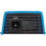 Victron Μετατροπέας Phoenix Inverter 12/500 VE.Direct Schuko – PIN121501200