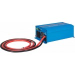 Victron Μετατροπέας Phoenix Inverter 12/800 VE.Direct Schuko – PIN121801200