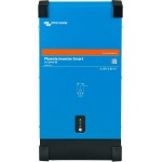 Victron Μετατροπέας Inverter 12/3000 Smart 230V VE.Direct – PIN122300000