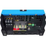 Victron Μετατροπέας Inverter 12/3000 Smart 230V VE.Direct – PIN122300000