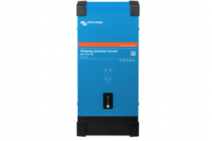 Victron Μετατροπέας Phoenix Inverter Smart 48/2000 230V VE.Direct – PIN482201000