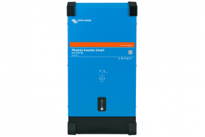 Victron Μετατροπέας Phoenix Inverter Smart 48/3000 230V VE.Direct – PIN482300000