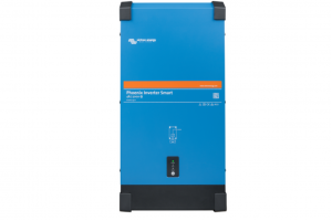 Victron Μετατροπέας Phoenix Inverter Smart 48/5000 230V VE.Direct – PIN482500000