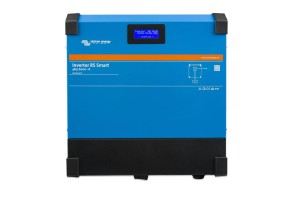 Victron Μετατροπέας Phoenix Inverter 48/6000 230V VE.Direct – PIN482600000
