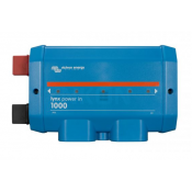 Lynx & Διανομή DC