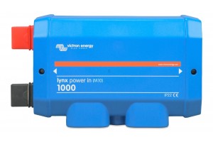 Victron Lynx Shunt VE.Can 1000A – LYN020102010