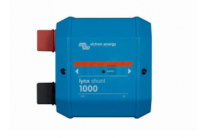 Victron Lynx DC Shunt VE.Can (M8) – LYN040102100