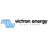 Victron Energy