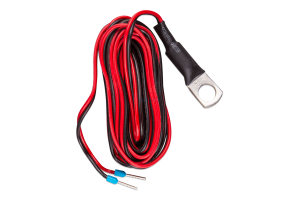 Victron Αισθητήρας Θερμοκρασίας Venus / MultiPlus / Quattro – ASS000001000