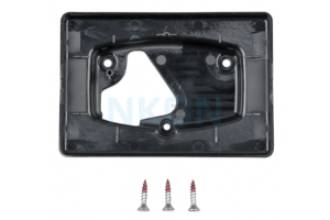 Victron GX Touch 50 Βάση Τοίχου (Wall Mount) – BPP900465050