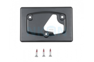 Victron GX Touch 70 Βάση Τοίχου (Wall Mount) – BPP900465070