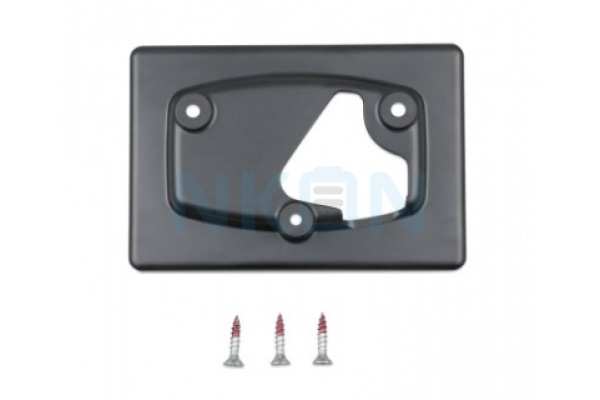 Victron GX Touch 70 Βάση Τοίχου (Wall Mount) – BPP900465070