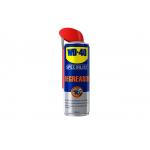 WD-40 Specialist Fast Acting Degreaser – Γρήγορο Απολιπαντικό Spray 500ml – 205040120