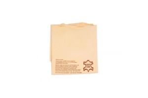 WURTH Δερμα Σαμουα Για ΑΥΤΟΚΙΝΗΤΟ/ΤΖΑΜΙΑ 0899700630 