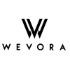 Wevora