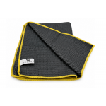 Wevora Waffle Weaver Glass Towel - Πανάκι Καθαρισμού Βάφλας 40cm x 60cm Wevora Waffle Weaver Glass Towel - Πανάκι Καθαρισμού Βάφλας 40cm x 60cm