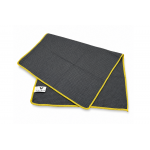 Wevora Waffle Weaver Glass Towel - Πανάκι Καθαρισμού Βάφλας 40cm x 60cm Wevora Waffle Weaver Glass Towel - Πανάκι Καθαρισμού Βάφλας 40cm x 60cm