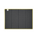 Wevora Waffle Weaver Glass Towel - Πανάκι Καθαρισμού Βάφλας 40cm x 60cm Wevora Waffle Weaver Glass Towel - Πανάκι Καθαρισμού Βάφλας 40cm x 60cm