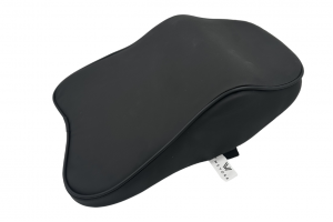 Wevora ComfortDrive - Μαξιλαράκι Αυχένα Αυτοκινήτου Με Memory Foam - 40cm x 27cm x 13cm