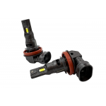 Wevora Hyper Light H11 LED Λάμπες Προβολέων 35W 6500K CANBUS 5000LM 2τμχ WR-113 Wevora Hyper Light H11 LED Λάμπες Προβολέων 35W 6500K CANBUS 5000LM 2τμχ WR-113