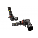 Wevora Hyper Light HB3 LED Λάμπες Προβολέων 35W 6500K CANBUS 5000LM 2τμχ WR-115 Wevora Hyper Light HB3 LED Λάμπες Προβολέων 35W 6500K CANBUS 5000LM 2τμχ WR-115