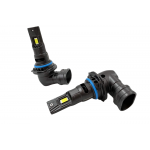 Wevora Hyper Light HB4 LED Λάμπες Προβολέων 35W 6500K CANBUS 5000LM 2τμχ WR-116 Wevora Hyper Light HB4 LED Λάμπες Προβολέων 35W 6500K CANBUS 5000LM 2τμχ WR-116