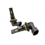 Wevora Hyper Light HIR2 LED Λάμπες Προβολέων 35W 6500K CANBUS 5000LM 2τμχ WR-117 Wevora Hyper Light HIR2 LED Λάμπες Προβολέων 35W 6500K CANBUS 5000LM 2τμχ WR-117