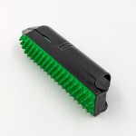 Wevora Reusable Lint Roller 2 Επαναχρησιμοποιούμενα Ρολά Καθαρισμού Για Τρίχες - Χνούδια