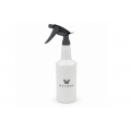 Wevora Ψεκαστήρας Χειρός 750ml