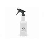 Wevora Ψεκαστήρας Χειρός 750ml Wevora Ψεκαστήρας Χειρός 750ml