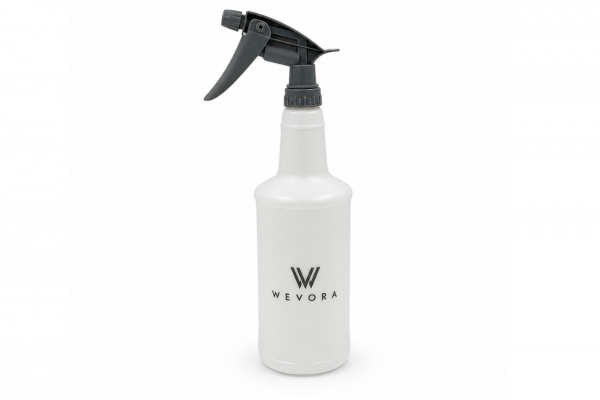 Wevora Ψεκαστήρας Χειρός 750ml Wevora Ψεκαστήρας Χειρός 750ml