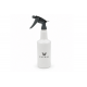 Wevora Ψεκαστήρας Χειρός 750ml