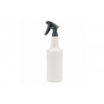 Wevora Ψεκαστήρας Χειρός 750ml Wevora Ψεκαστήρας Χειρός 750ml