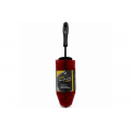 Wevora Pro Clean Vantage Brush – Βούρτσα Καθαρισμού Ζαντών
