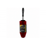 Wevora Pro Clean Vantage Brush – Βούρτσα Καθαρισμού Ζαντών
