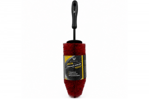 Wevora Pro Clean Vantage Brush – Βούρτσα Καθαρισμού Ζαντών